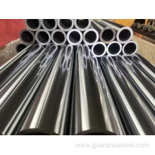 ASTM A106 Boiler Steel Pipe